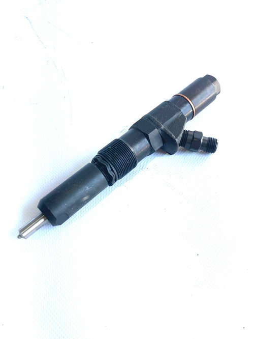 Форсунка Д-120/144/21/37М 16.1112010 Т-16/25/40