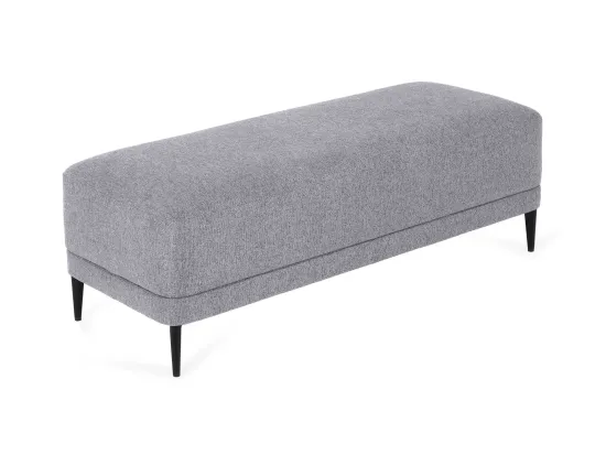 Банкетка Licata 861802