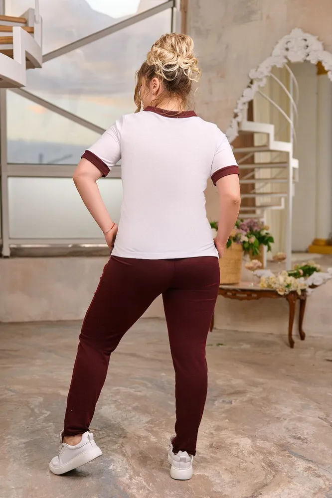 Костюм "Сердце" УК-236-2