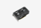 DUAL-RX9060XT-8G_0326529100636