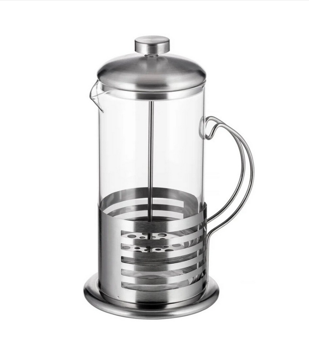 Френч-пресс Mallony PRIMO, объем 350мл.