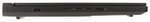 Ноутбук Lenovo Legion Pro 7 16IAX10H 16" / 64 Гб / SSD 1000 Гб / Без ОС / 83F50023RK
