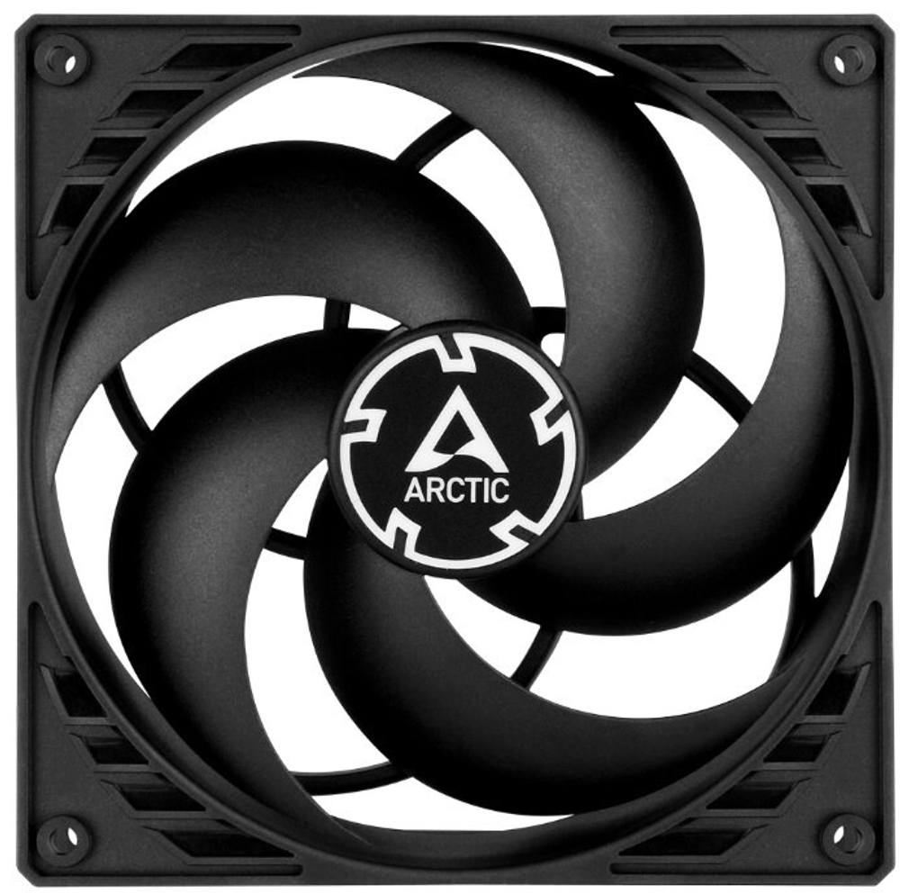 Система охлаждения Arctic P14 PWM PST CO