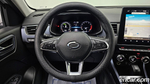 Renault Korea (Samsung) XM3 1.6 GTe LE Plus (10.2020)
