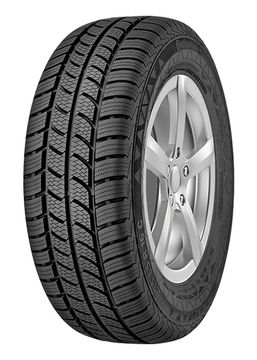 Continental VancoWinter 2 205/75 R16C 110/108R