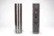 Sonus Faber Amati Tradition Wenge