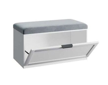 Обувница Ямайка ЯПТ-3, ясень шимо