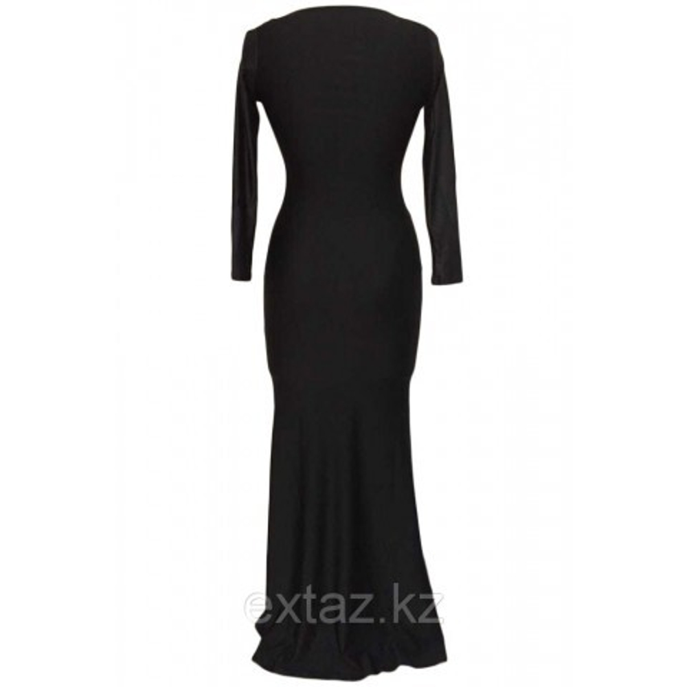 Костюм "Скелетон" L