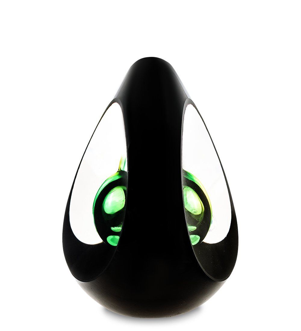 GR-51/ 1 Пресс-папье