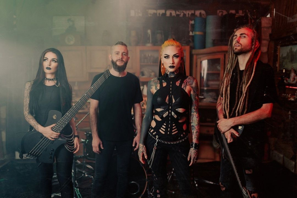 INFECTED RAIN - Time CD DIGISLEEVE, музыкальный компакт диск