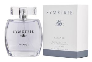 Symetrie Balance