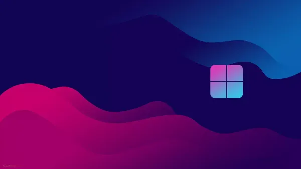 «Фотографии» в Windows обзавелись функцией удаления лишних обьектов при помощи ИИ