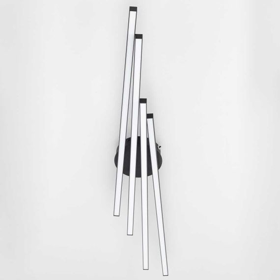 Потолочная люстра Citilux CL203141