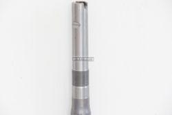 2DP-F3340-00. UNDER BRACKET COMP. Bottom Bridge . Fairing NMAX GPD150A, NMX, N-Max