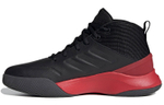 Кроссовки Adidas Ownthegame
