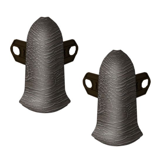 Угол наружный Идеал Классик 55 мм 2,2 м