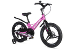 Maxiscoo SPACE Deluxe 18'' (2025)