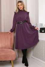 Платье 70897-1 Avili