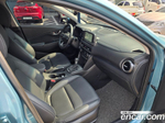 Hyundai KONA 1.6 Turbo 2WD (09.2019)
