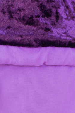 Нарядная туника 2152оп, фиолетовый #272Фб202152оп