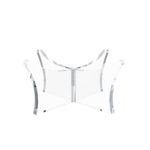 Подставка для мяча сборная H50мм