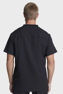 Топ Dickies Dynamix