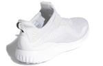 Кроссовки Adidas Alphabounce 1