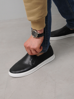 Слипоны Summer Light 800