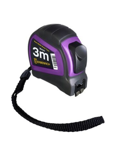 Рулетка Ermenrich Reel SQ30