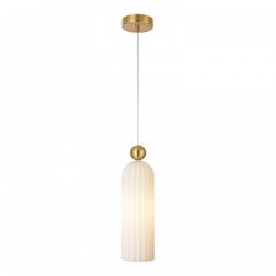 Подвесной светильник Lussole Albany LSP-8960