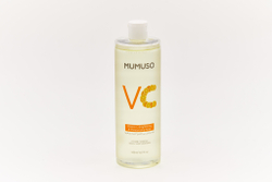 Тоник-эссенция Mumuso на основе витамина С