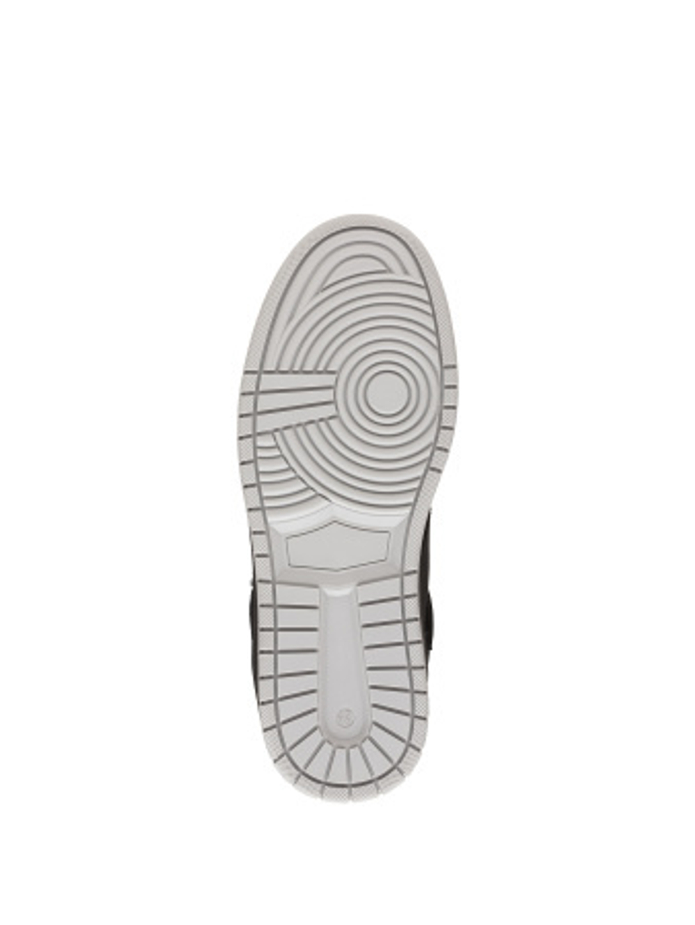 Кроссовки BOGNER