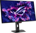 Монитор Asus ROG Strix XG27AQDPG 26.5" (90LM0C50-B01971)