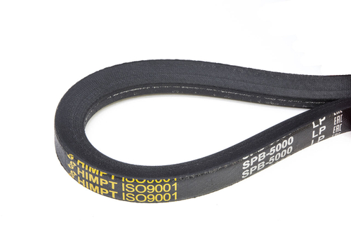 Ремень клиновой SPB-5000