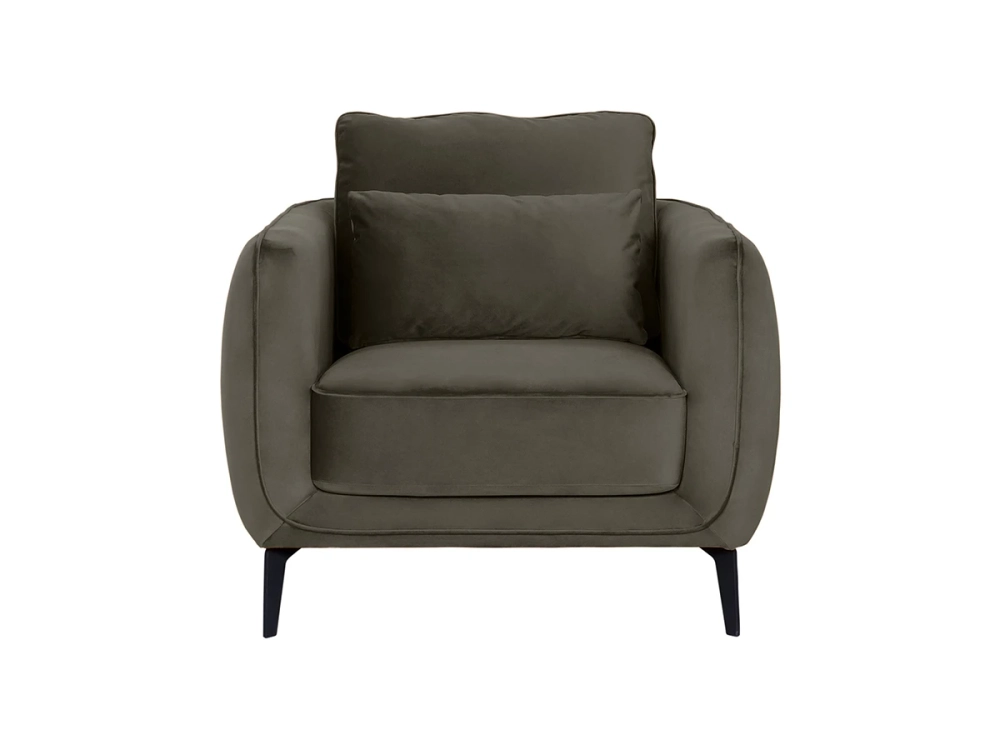 Кресло Amsterdam