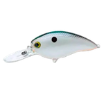 Воблер Yo-Zuri ( Duel )  3DS Deep Diver 65F F1158-TSH  65мм 17g 3.5m