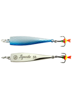 Блесна для рыбалки ECOPRO Legenda