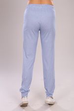 Пирс Iv-capriz (Акция)