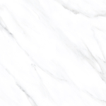 Американ Калакатта / American Calacatta