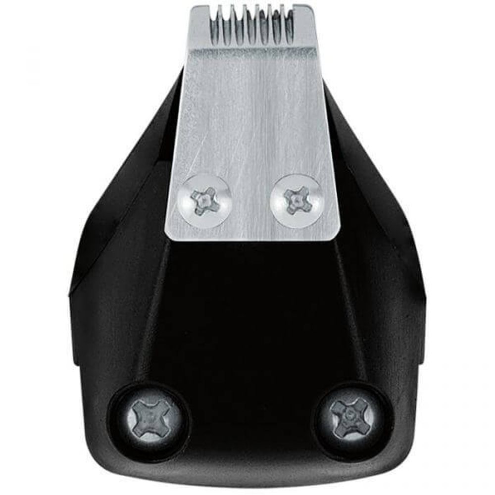 Триммер для усов и бороды Wahl Multi Purpos (9888-1216) - 6