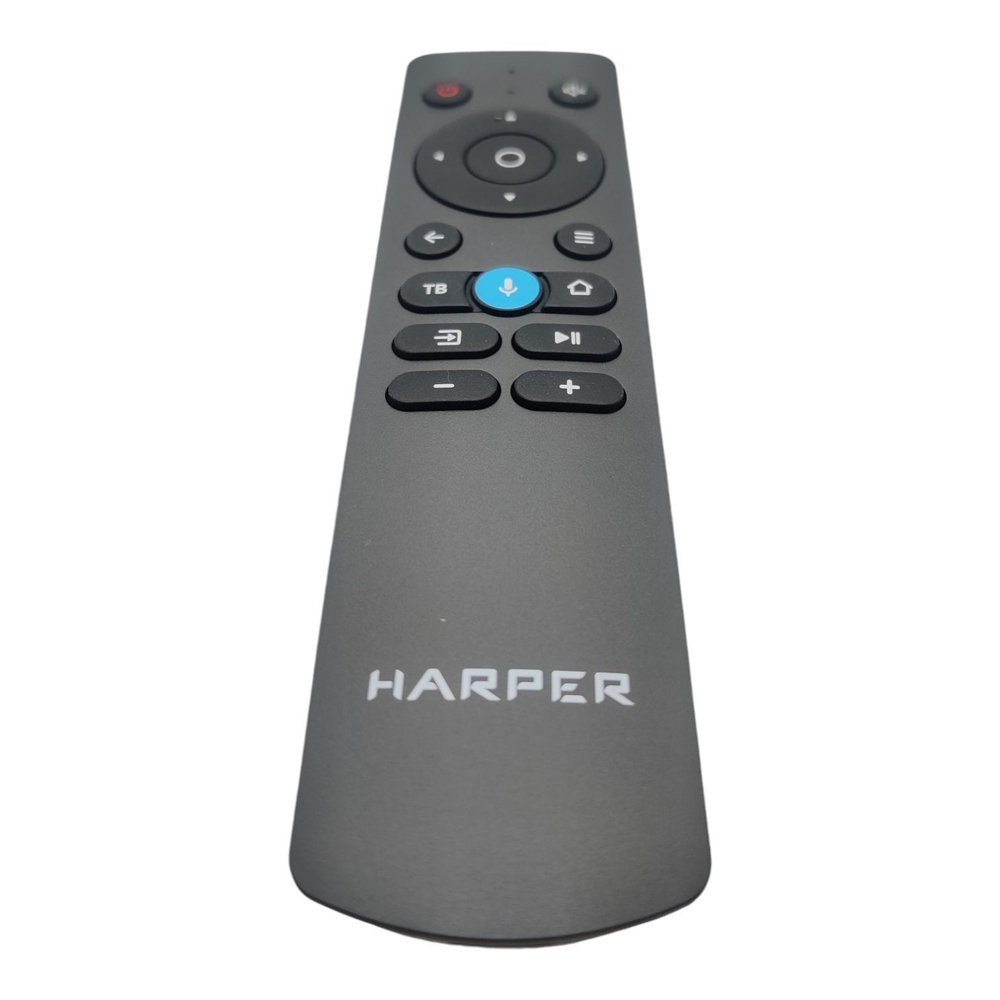 Пульт ДУ HI AN1603 (AN-1603, AN2211020)