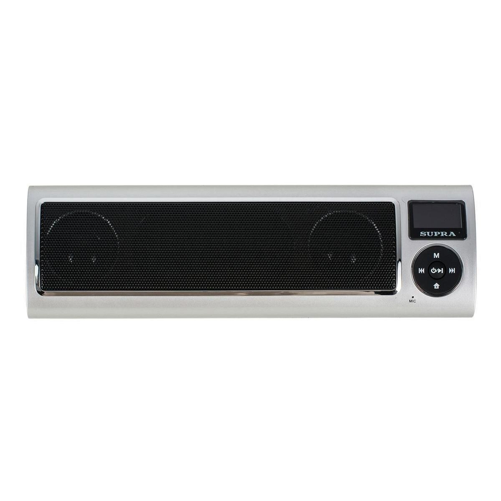 Колонки Supra PAS 6255 usb порт.