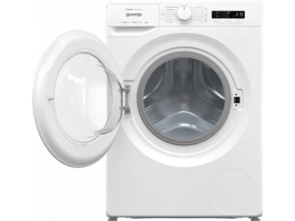 Стиральная машина Gorenje WNPI82BS