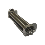 Нож 1,5 мм (круглый) для тестораскатки-лапшерезки Foodatlas DZM-200