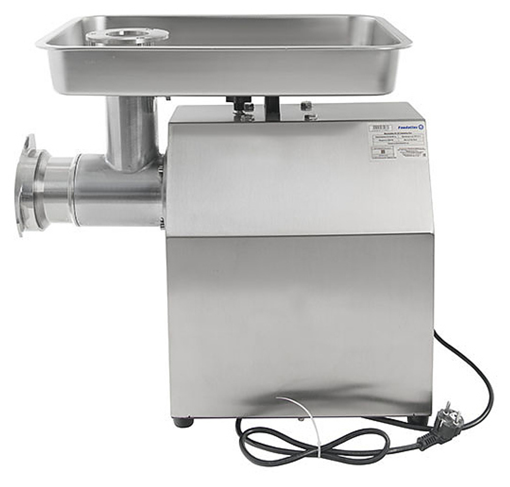Мясорубка Foodatlas Eco KY-32