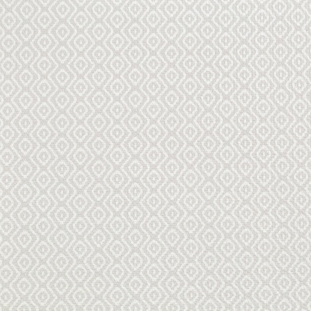 Обои виниловые HC72337-11 PALITRA HOME Small pattern, фоновые 1,06 х 10,05 м