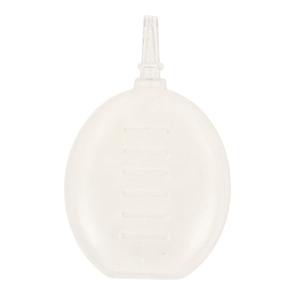 Быт.техника Мультиварка см, коробка 5548-6