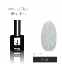 Nartist 907 Opal 10g