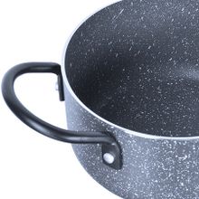 Кастрюля MAYER &amp; BOCH MB-25708 1 л