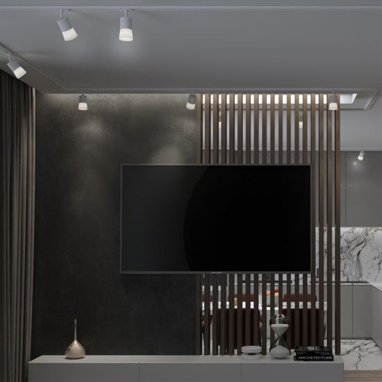 370903 PORT NT22 204 белый Светильник трековый однофазный двухжильный (универсальный) IP20 GU10 9W 220V ELINA